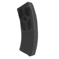 Helmet Headphone Speaker Subwoofer Wireless Bluetooth Audio Bicycle Motorcycle Accessories black
