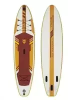 Viking Technology Irklentė Viking Ice Raider III