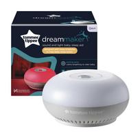 TOMMEE TIPPEE Dreammaker naktinė lemputė, 49149010