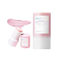SKIN1004 Madagascar Centella Poremizing Quick Clay Stick Mask – Pore Tightening & Sebum Control Treatment – 27g / 0.95 oz. white