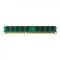 GOODRAM  Memory DDR5 16GB/5600(1*16) ECC UDIMM SRx8 | W-MEM5600E5S816G | 5908267901779