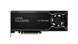 SAPPHIRE  AMD RADEON AI PRO R9700 32GB GDDR6 | 32358-01-20G | 4895106297234