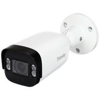 KAMERA IP TC-C38US 3LHA-27135 Lite Series 8 Mpx 2.7 ... 13.5 mm TIANDY | TC-C38US 3LHA-27135 | 6976642044648