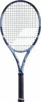 Babolat Pure Drive tennismaila, kahvakoko 3