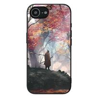 for Motorola Moto Edge 50 30 Fusion 40 NEO Ultra Pro E14 G20 E15 G35 G84 G13 G53 Case Bushido Japan The Samurai Ninja Chinese Motorola Edge 50 Ultra gray