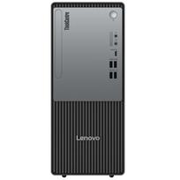 Lenovo  ThinkCentre neo 30t Gen 5 Intel® Core™ i3 i3-1315U 8GB DDR5-SDRAM 512GB SSD Windows 11 Pro Tower PC Black | 593015 | 0199276843098