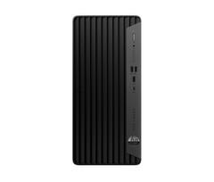 Hewlett-Packard HP Pro Tower 400 G9 PCI Intel® Core™ i5 i5-14500 16GB DDR5-SDRAM 512GB SSD Windows 11 Pro PC Black | 9H7M8ET | 0199251823985