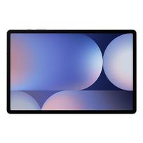 Samsung Electronics Polska Samsung S10+ 5G 256GB 31.5 cm (12.4") 12GB Android 14 Grey | SM-X826BZAREUB | 8806095609614