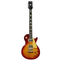 Prodipe Guitars LP300 RB  - gitara elektryczna | PROLP300RB | 3760010257074