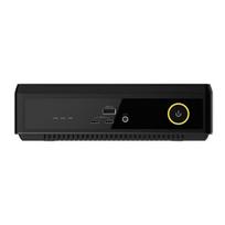 ZOTAC  ZBOX MAGNUS EN275060TC 2.6L sized PC Black 255HX 2.4 GHz | 559815 | 8886307701848