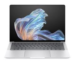 Hewlett-Packard Notebook HP EliteBook X G1a 14"WUXGA/Ryzen AI 7 PRO 360/32GB/SSD1TB/Radeon/W11 PRO Silver 3Y | B9ZX1ET | 0199251218514