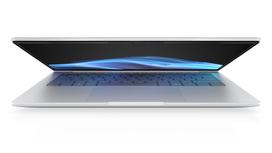 Hewlett-Packard Notebook HP EliteBook 8 G1i 14 14"WUXGA/Ultra 5 228V/32GB/SSD512GB/Arc 130V/11PR Glacier Silver 3Y | C51HJET | 0199485775395