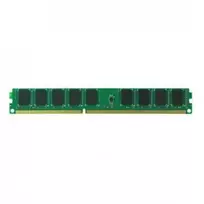 GoodRam Atmintis ddr5 16gb/5600(1*16) ecc udimm srx8