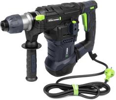 Perforatorius Wuber W28925, 1500 W, 6 J