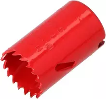 Grąžtas PROX Perforatorius BI-metal d- 32mm