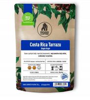Kava pupelėse Coffee Hunter Kava pupelėse Ingagi Coffee Costa Rica Tarrazu 250g
