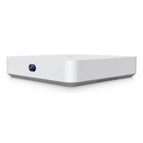 Ubiquiti UniFi UNVR-Instant recorder