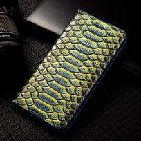 For Ulefone Armor 23 25T 27T Pro 28 Ultra Luxury Genuine Leather Case for Ulefone Armor 18 19 21 22 24 Flip Magnet Wallet Cover. For Armor 28 Ultra beige