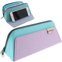 Sunstar Kanceliarinės prekės Pieštukinė Telefono stovas Smand Mėlyna Violetinė S1423169 gray