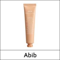[Abib] (bo)  Glutathiosome Crème Vita Tube 75ml beige