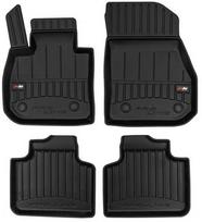 Frogum Guminiai kilimėliai BMW X1 U11, X2 U10, Mini Countryman III