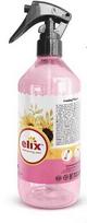 Aromatizuotas lyginimo skystis Elix 500ml Pure Garden