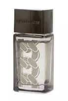 Michael Kors Pour Homme Absolu EDP 5ml