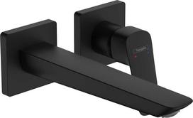 Potinkinis praustuvo maišytuvas Hansgrohe Logis, 71256670