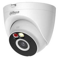 IP kamera DAHUA 4MP IR EYEBALL WIFI/T4A-PV 2.8MM