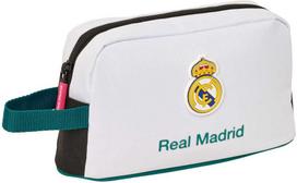Safta Real Madrid 26/27 thermos breakfast bag
