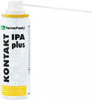 Valiklis 1526# Purškiamas kontaktinis IPA+ 60 ml ag