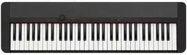 Sintezatorius Casio CT-S1 (juoda)