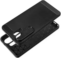 Oem Dėklas na Xiaomi Redmi Note 11 / 11S Carbon 2.0 juoda