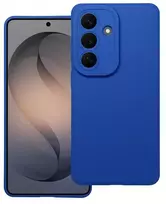 Oem Dėklas na Xiaomi 17T PRO Matt 2.0 mėlyna