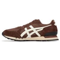 Onitsuka Tiger Colorado Eighty Five Nm 'Brown White' Sneakers 1183B445-200 43.5 brown