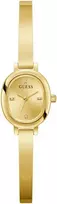 Laikrodis Watches GUESS LADIES GW0924L2