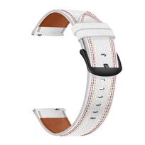 22 mm odinis laikrodžio dirželis Suunto Vertical juostai Suunto 9 Peak Pro/5 Peak juostai Apyrankės keitimas Laikrodžio dirželio priedai 22mm Suunto 5 peak ruda