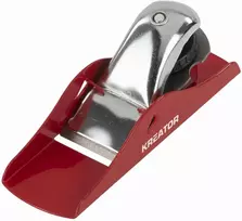 Kreator Instytut Wydawniczy Kreator KRTH23406 - Rankinis oblius 160 mm