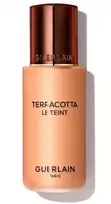 Guerlain Terracotta Base Fluida 4,5n 1un