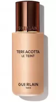 Guerlain Terracotta Fluid Base 3,5w 1un