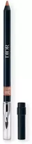 Dior Rouge Dior Contour akių pieštukas 300 Nude Style 30ml