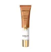 Guerlain Terracotta Joli Teint Tratamiento Con Color Protector 40-Amber 30ml