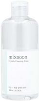 Mixsoon Centella Cleansing Vanduo valomasis vanduo, 300 ml