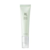 Beauty of Joseon Light On Serum Centella Vita C 30ml x 1 - Brightening, Soothing, Vitamin C white