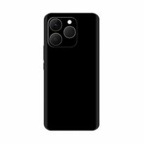 Dėklas Realme 15T Realme15 T Telefonui Dėklas Drakono Meilės Širdies Animacinis Raštas Galinis Dangtelis Realme 15 Pro 15T Minkšti Silikoniniai Dėklai Realme 15 black