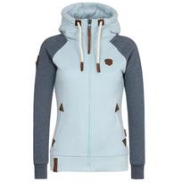 Women Casual Long Sleeve Sweatshirts Ladies Autumn Solid Color Thin Pullover Hoodie S