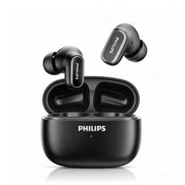 Philips TAT2569 True Wireless Bluetooth Earbuds