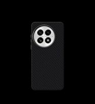 Magnetic Case For Oneplus 13 Matte Back Cover Case for ONEPLUS 13 5g 1PC&For Oneplus 13 white