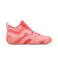 Air Jordan Tatum 3 PF 'Blender' (Unisex) Rožinis atspalvis / Lavo švytėjimas / Karštas punšas / Gvajavos ledas Krepšinio batai FZ6601 600 42.0 red