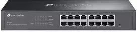 SWITCH TP-LINK ES216G